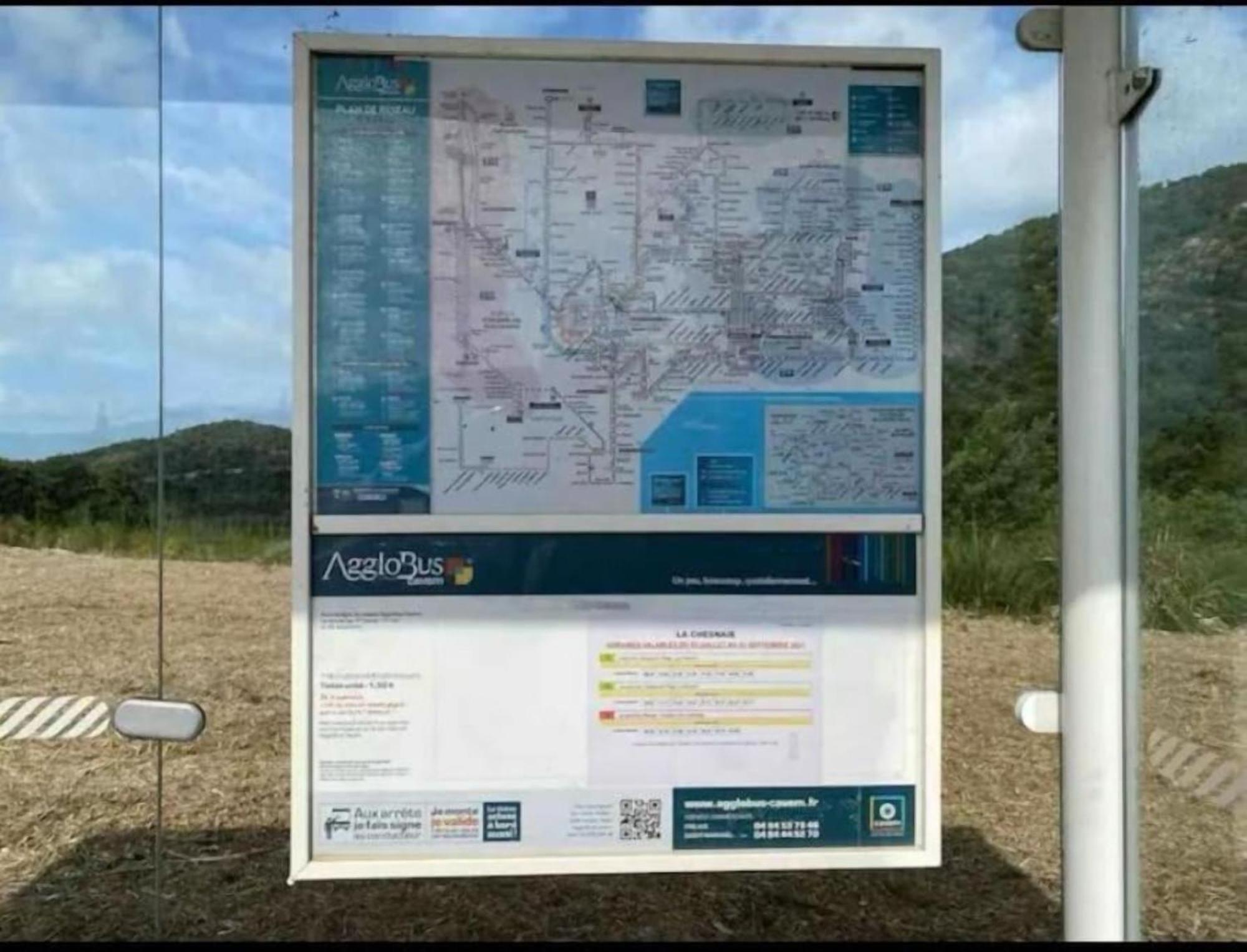 Blue Bay Issambres Διαμέρισμα Les Issambres Εξωτερικό φωτογραφία